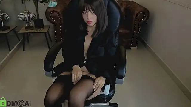 Онлайн чат XXX ROSE__15