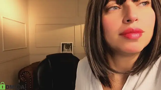 ROSE__15 Chat XXX in diretta