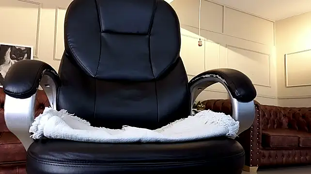 Miss_Tyka Show Webcam