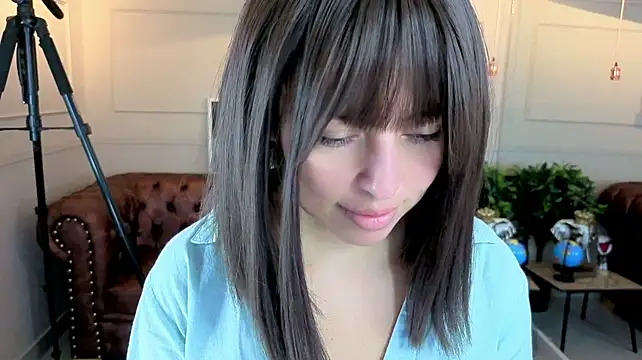 Miss_Tyka Chat XXX in diretta