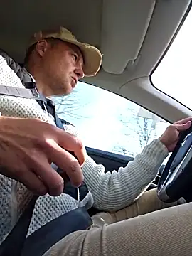 sparrow4791のウェブカメラショー