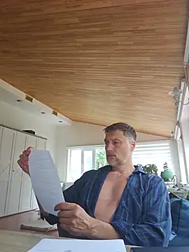 sparrow4791 Show in webcam