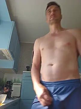 sparrow4791's Webcam Show