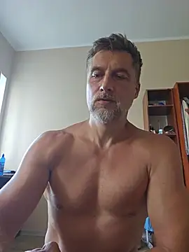 sparrow4791 webcam show