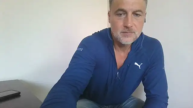 sparrow4791 webcam show