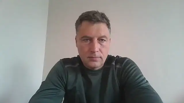 sparrow4791's Webcam Show