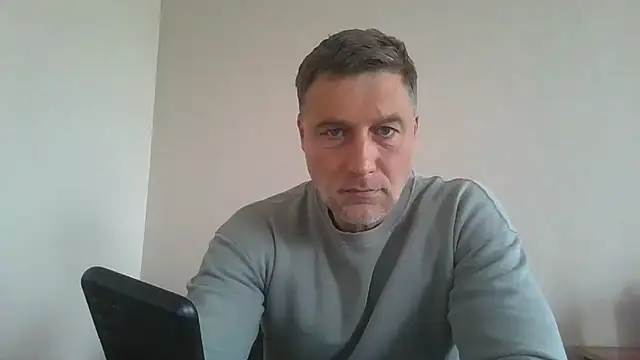 Show Webcam de sparrow4791