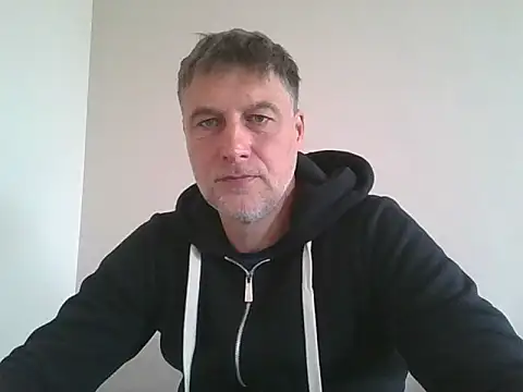 sparrow4791 Show Webcam