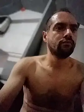 milfhardxxx Шоу с уебкамера