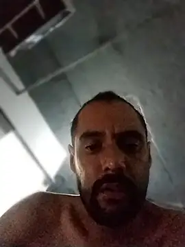 milfhardxxx: διαδικτυακό σόου στην κάμερα