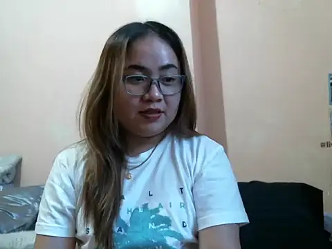 Bilik Sembang Langsung im_your_secret