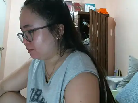 im_your_secret Chat XXX live