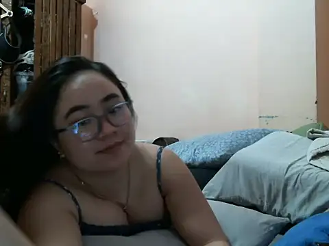 im_your_secret Live XXX-chat