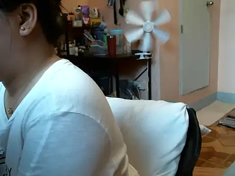 im_your_secretn Live XXX chat
