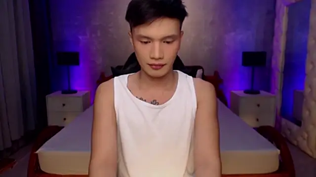 xjakolitox's Webcam Show