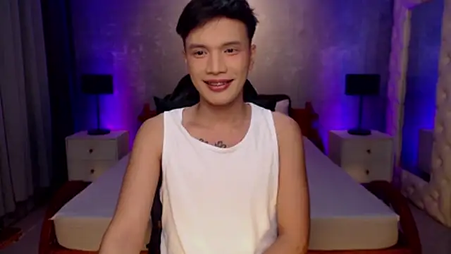 xjakolitox Show in webcam