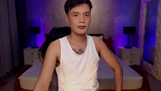 xjakolitox webcam show