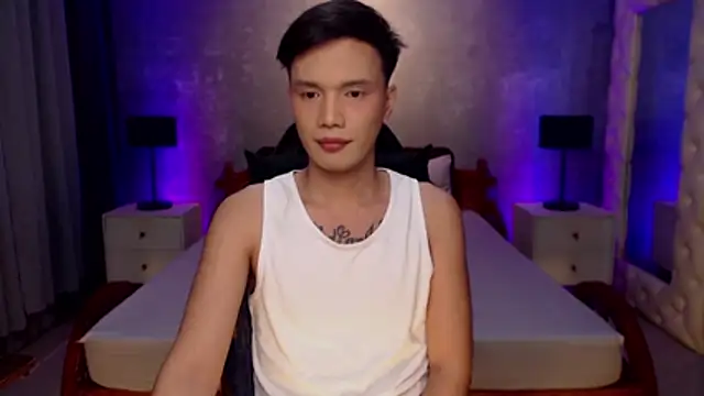 xjakolitox 网络视讯表演
