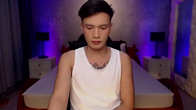 xjakolitox Show in webcam
