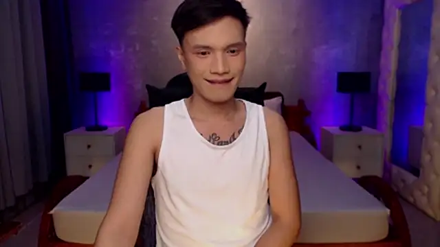 xjakolitox webkamerás műsora