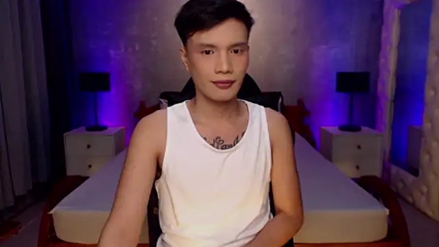 xjakolitox 网络视讯表演