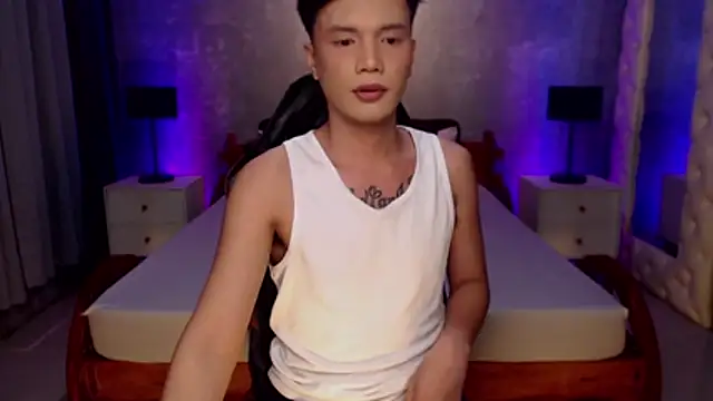 xjakolitox webcam show