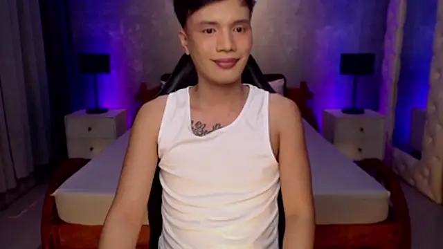 xjakolitox Webcam Show