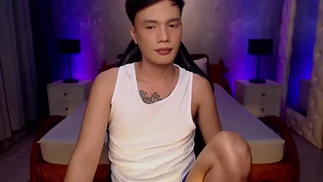 xjakolitox webcam show