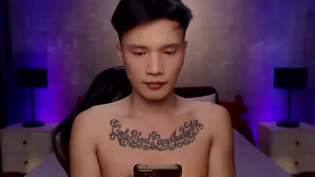 عرض كام xjakolitox