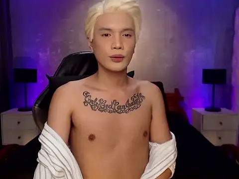 عرض كام xjakolitox