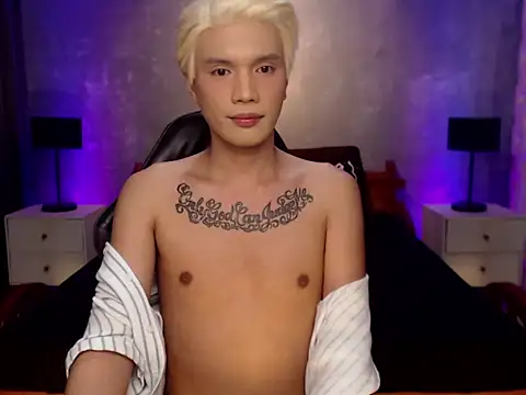 xjakolitox – webcam-show