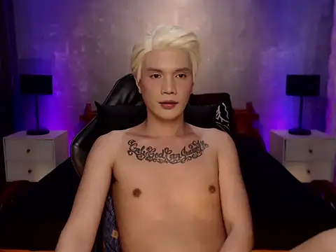 عرض كام xjakolitox