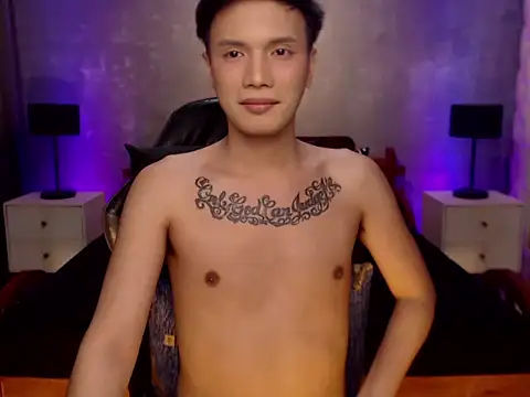 xjakolitox 网络视讯表演