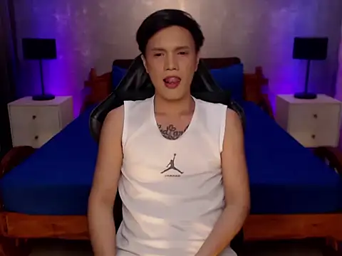 xjakolitox webcam show