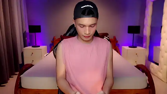 โชว์เว็บแคมของ xjakolitox