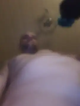 Ladyshaker82 Webcam show