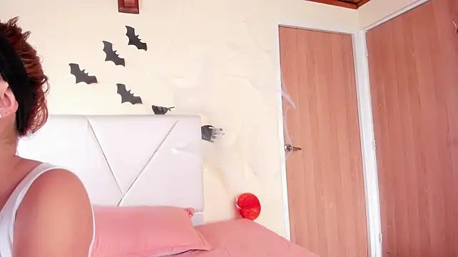 Ziahart 라이브 XXX 채팅