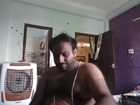 sura11311 ওয়েবক্যাম শো