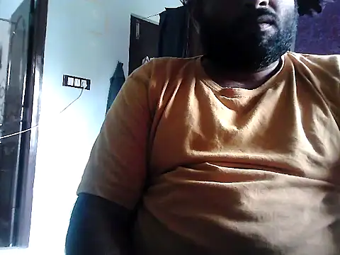 Show webcam de sura11311