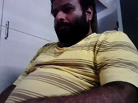 sura11311 Pertunjukan Webcam