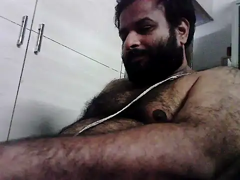 sura11311 Webcamshow