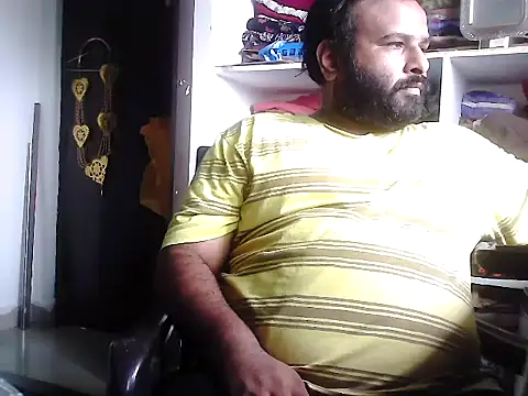 sura11311 webcam show