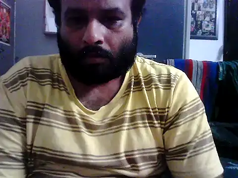 sura11311n Webbikameraesitys