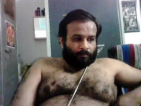 عرض كام sura11311