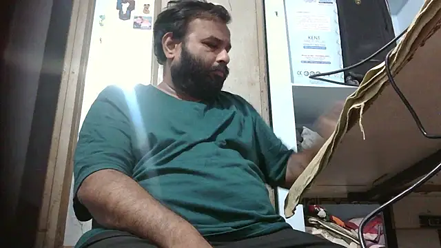 sura11311 Show in webcam