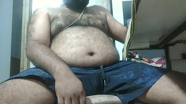 Show Webcam de sura11311