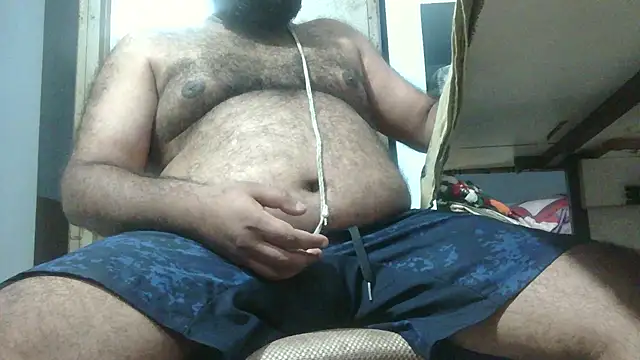 sura11311 Webcamshow
