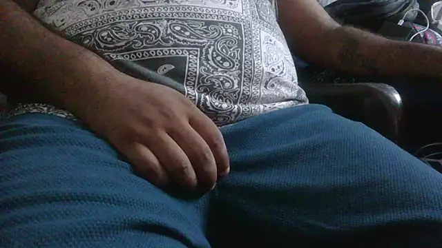 Show de sura11311 na webcam
