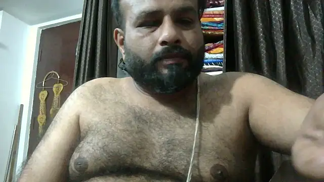 Show modela sura11311 na web-kameri