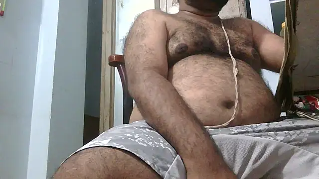 sura11311 Show in webcam